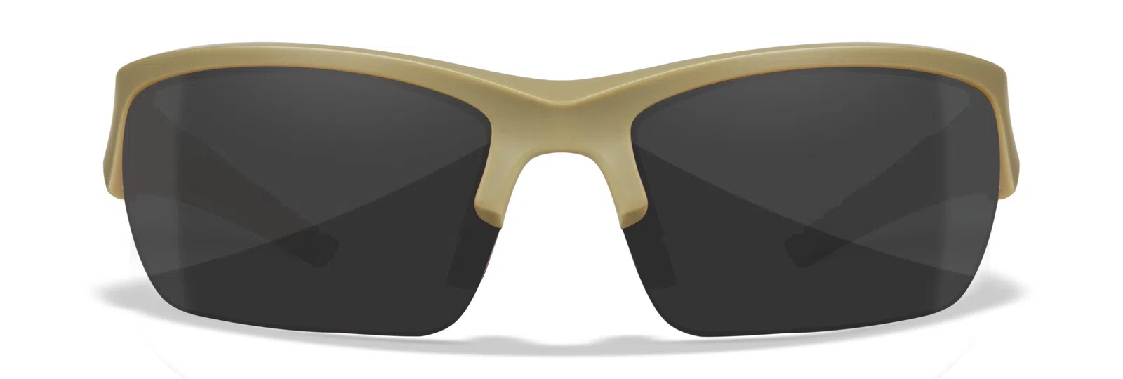 Wiley X Changeables Valor Frame & Lenses - view 22